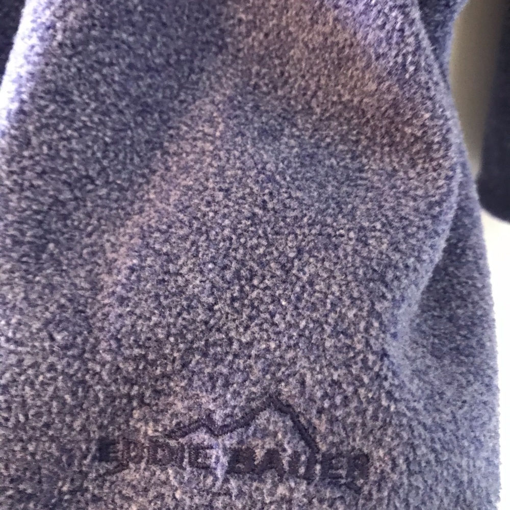 3/4 Zip - Picture 2 of 3